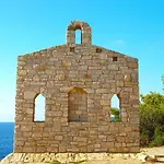 Ferienwohnung Fuer 4 Personen Ca 50 Qm In Pula-Fondole, Istrien Istrische Riviera